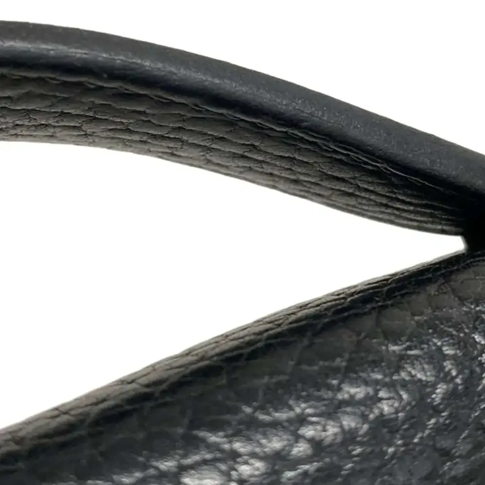 Hermès Cirius do. Business Bag